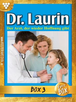 cover image of E-Book 11-16